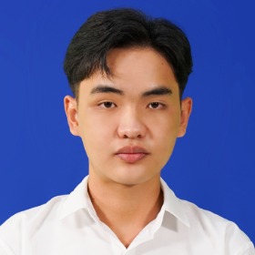 Họ và tên