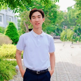 Họ và tên