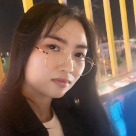 Họ và tên