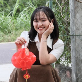 Họ và tên