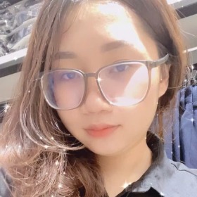 Họ và tên