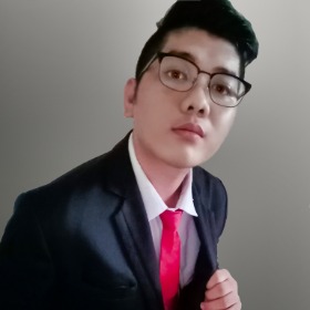 Họ và tên