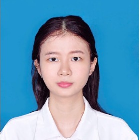 Họ và tên