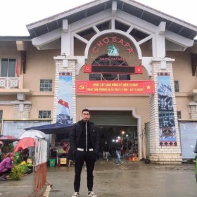 Họ và tên