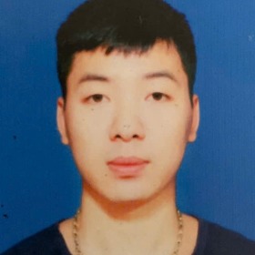 Họ và tên