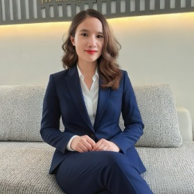 Họ và tên