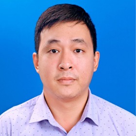 Họ và tên