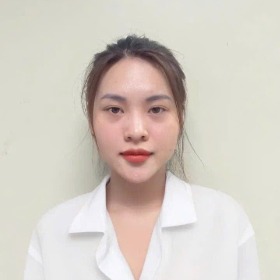 Họ và tên