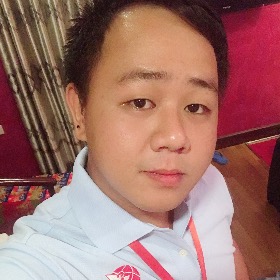 Họ và tên
