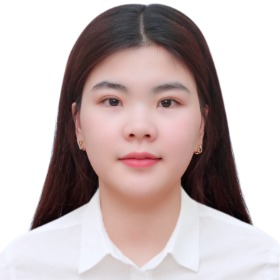 Họ và tên