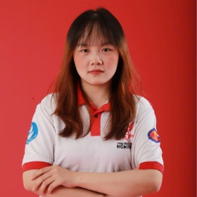 Họ và tên