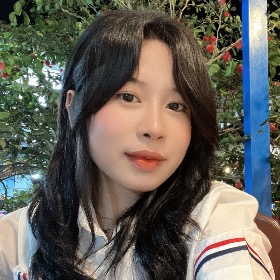 Họ và tên