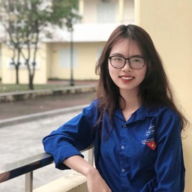 Họ và tên