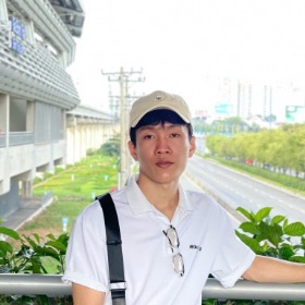 Họ và tên