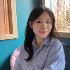 Họ và tên