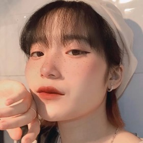 Họ và tên