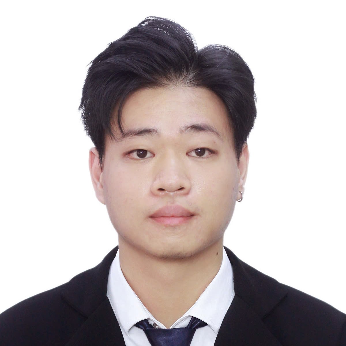 Họ và tên