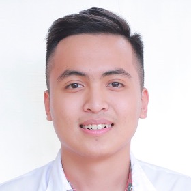 Họ và tên