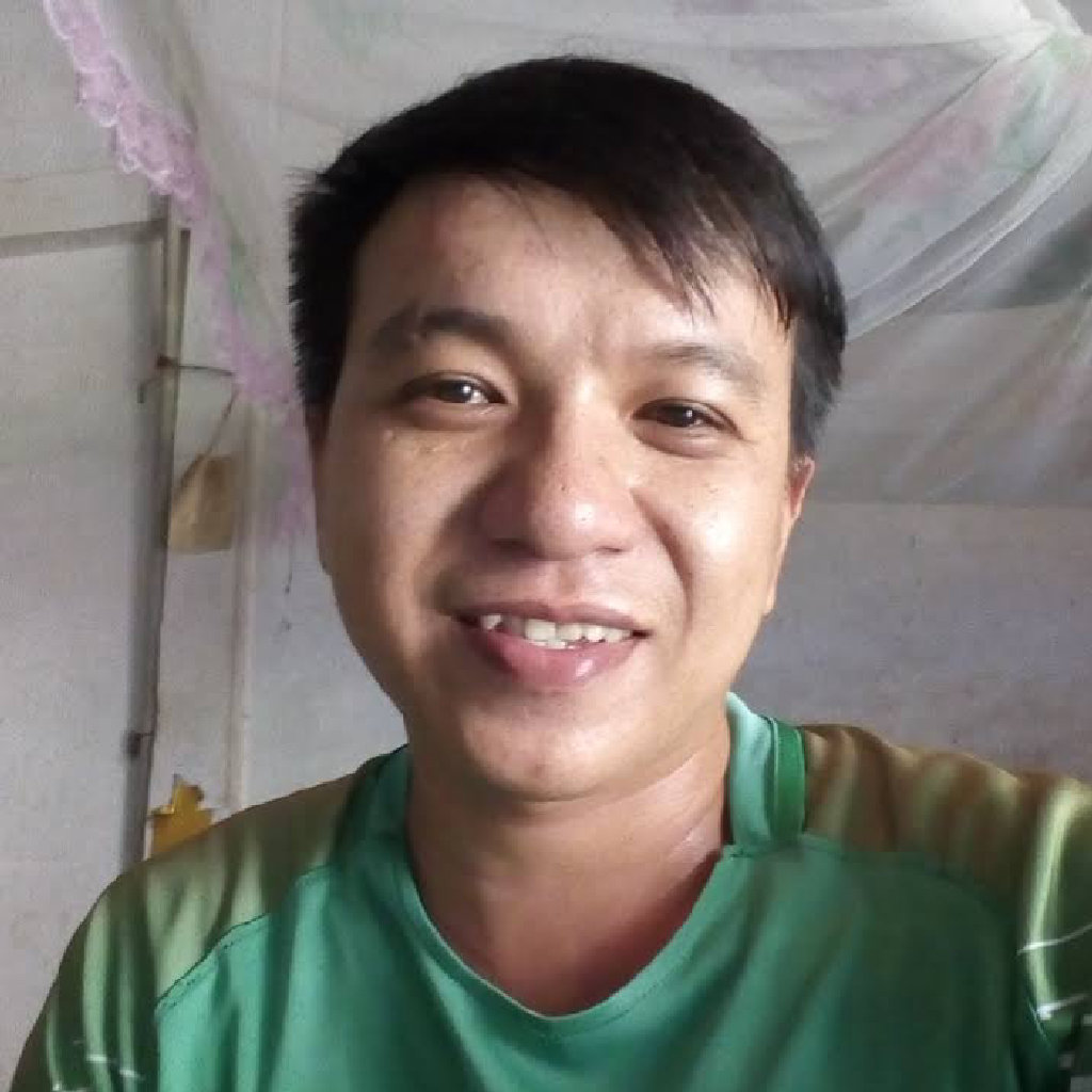Họ và tên