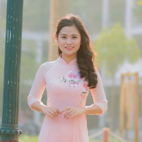 Họ và tên