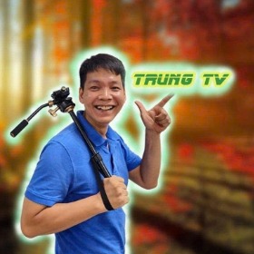 Họ và tên