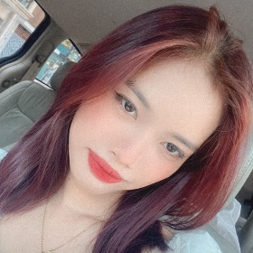 Họ và tên