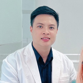 Họ và tên