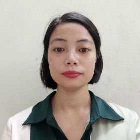 Họ và tên