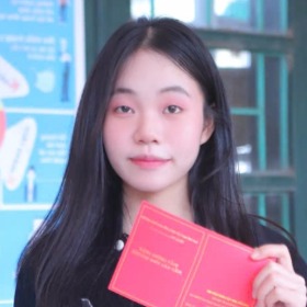 Họ và tên