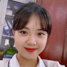 Họ và tên