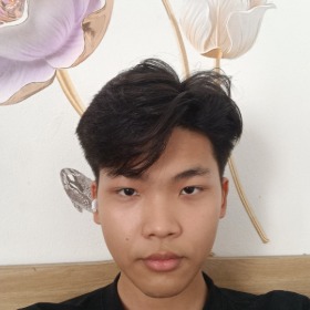 Họ và tên