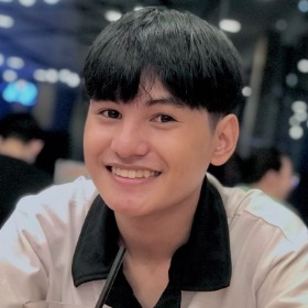 Họ và tên