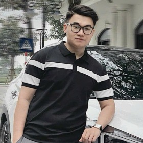 Họ và tên