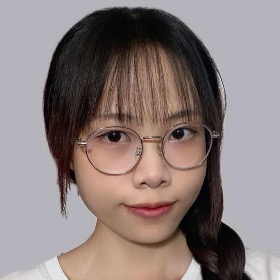 Họ và tên