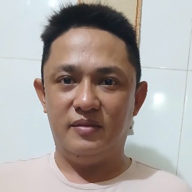 Họ và tên