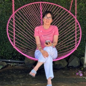Họ và tên