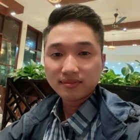 Họ và tên