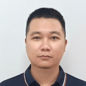Họ và tên