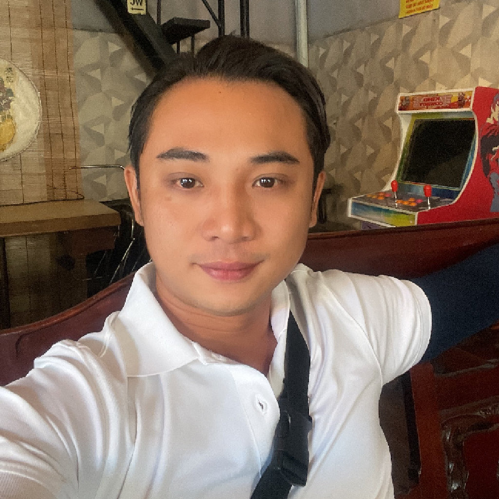 Họ và tên