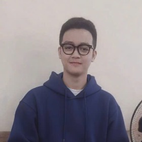 Họ và tên