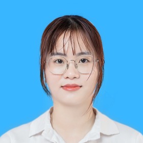 Họ và tên
