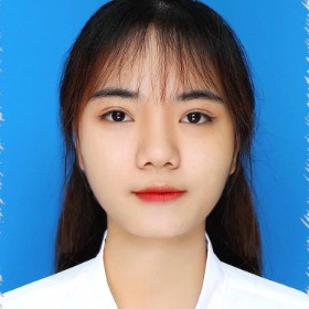 Họ và tên