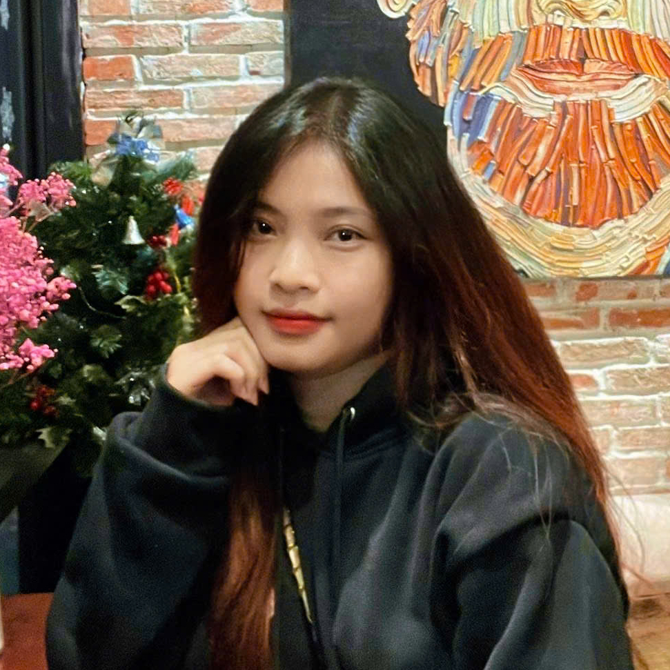 Họ và tên