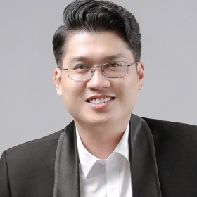 Họ và tên