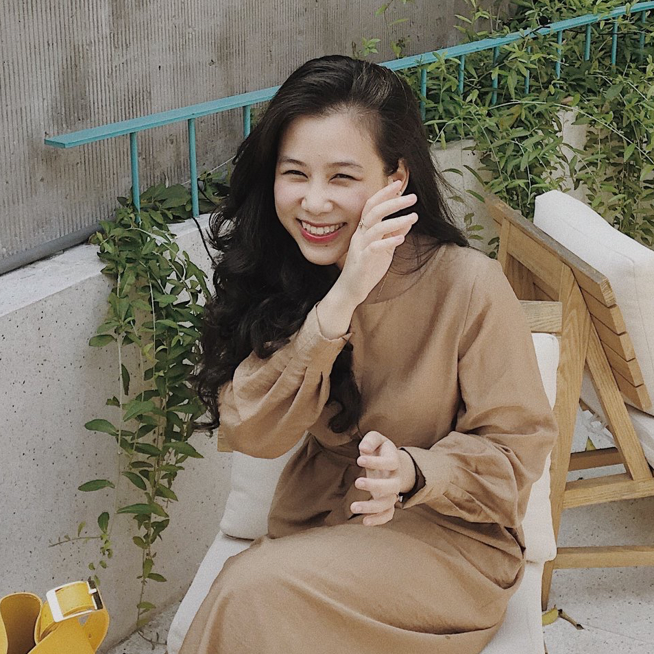Họ và tên