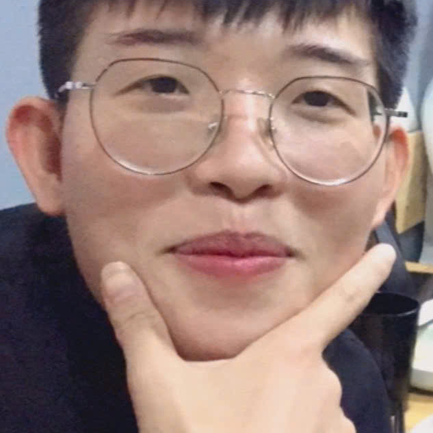 Họ và tên