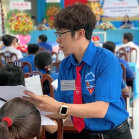 Họ và tên