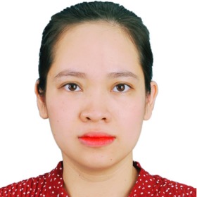 Họ và tên