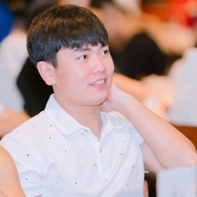 Họ và tên
