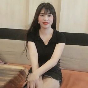 Họ và tên